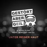 18-02-2015 - berlinieros - Gestoert aber GeiL - Cover.jpg
